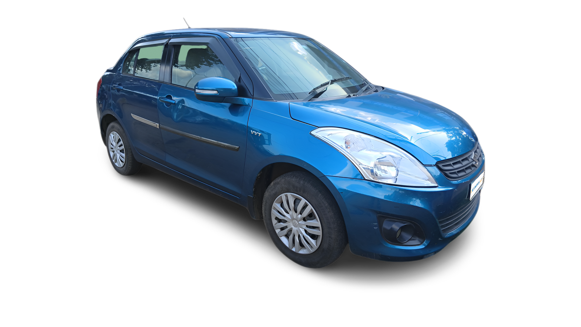 Maruti Swift Dzire-img
